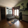 SPLENDIDA VILLA INDIPENDENTE 3 LATI SPLENDIDA VILLA INDIPENDENTE 3 LATI